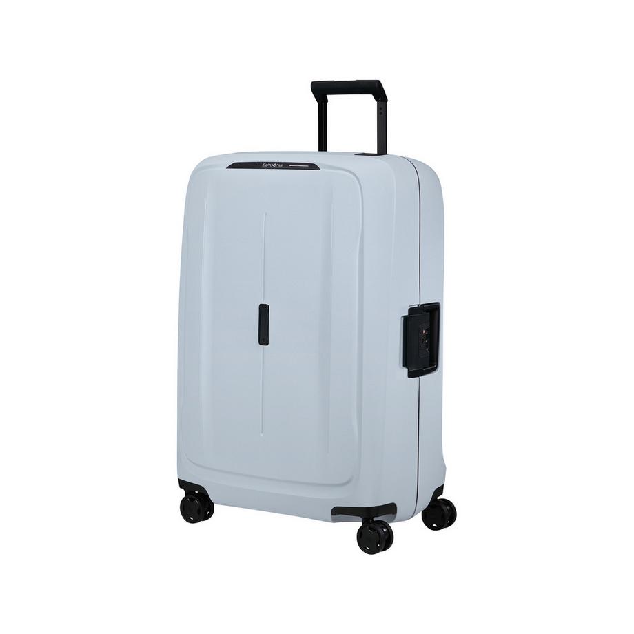 Samsonite 75 cm, Valise rigide ESSENS 