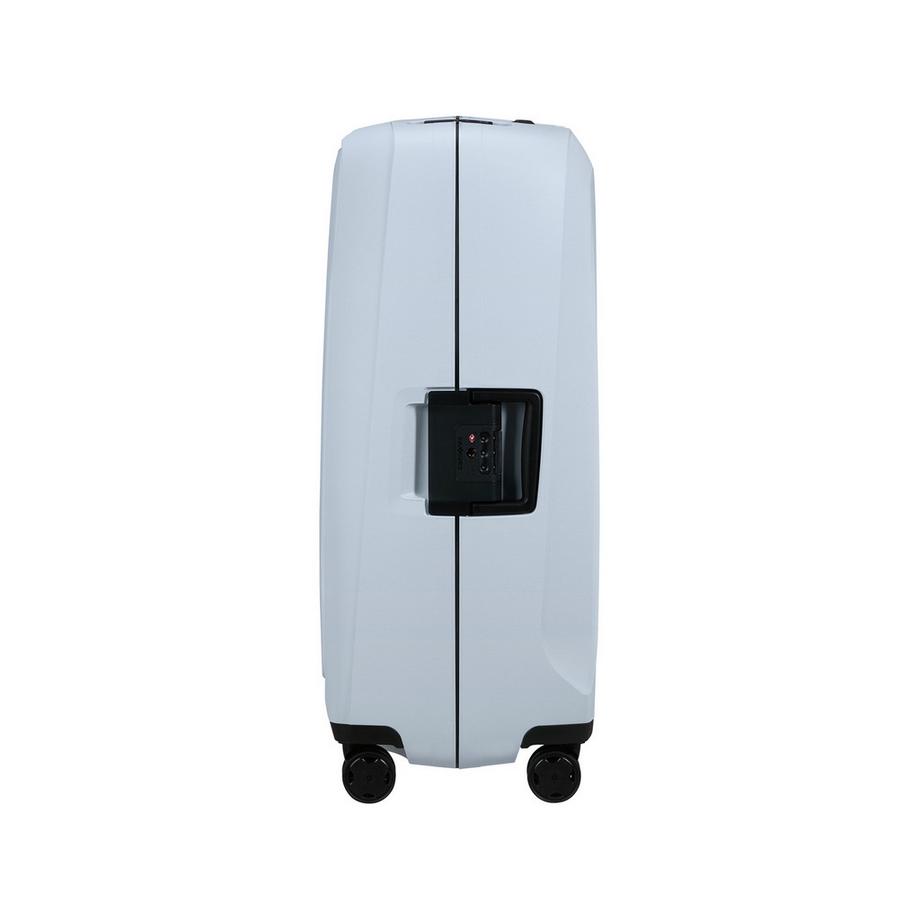 Samsonite 75 cm, Valise rigide ESSENS 