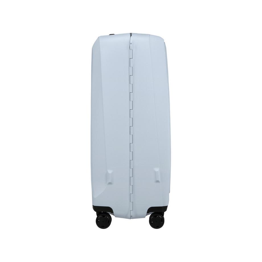 Samsonite 75 cm, Valise rigide ESSENS 