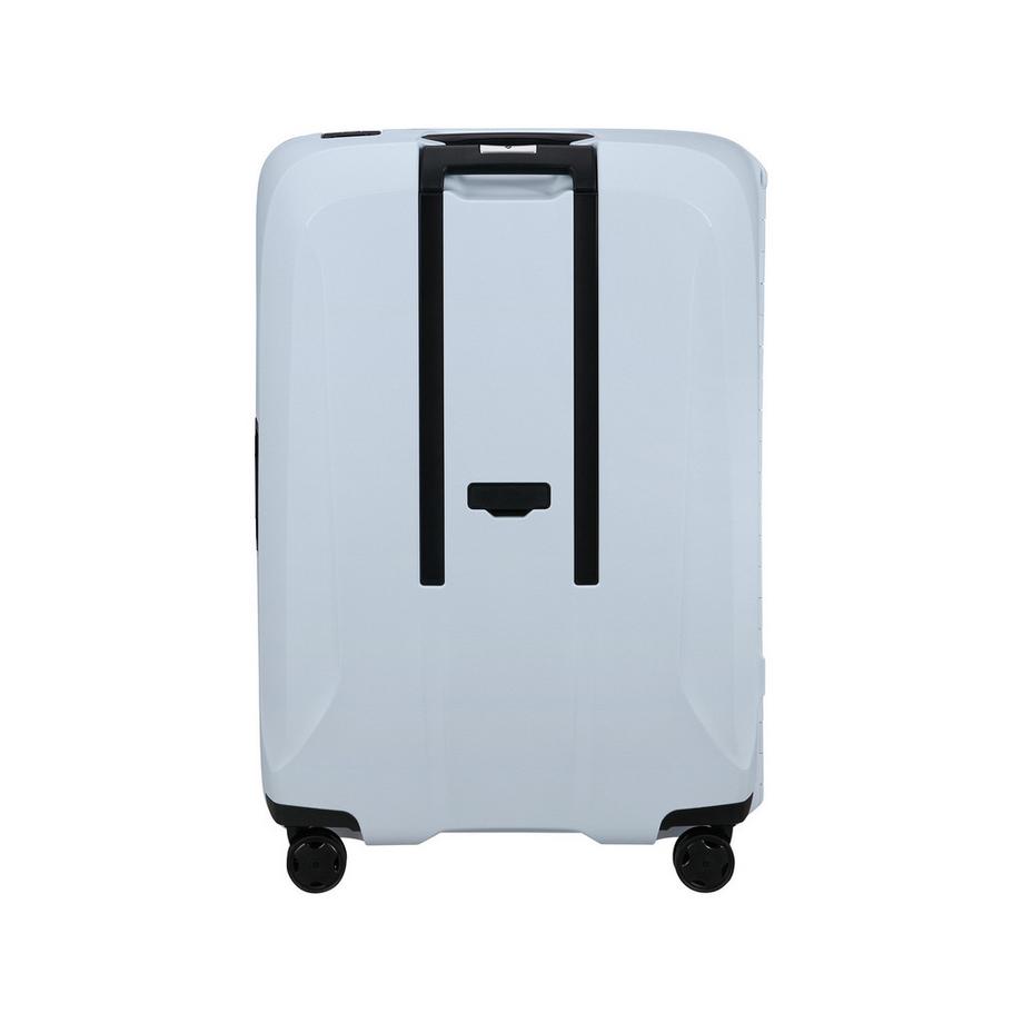 Samsonite 75 cm, Valise rigide ESSENS 
