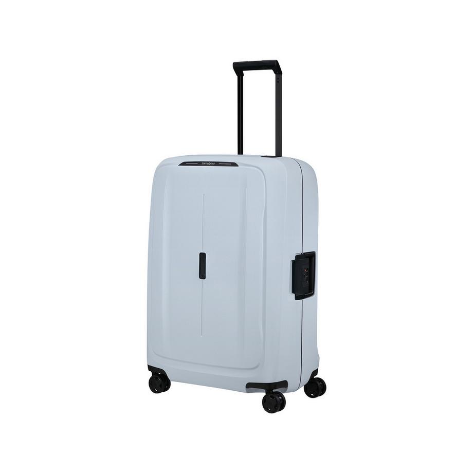 Samsonite 75 cm, Valise rigide ESSENS 