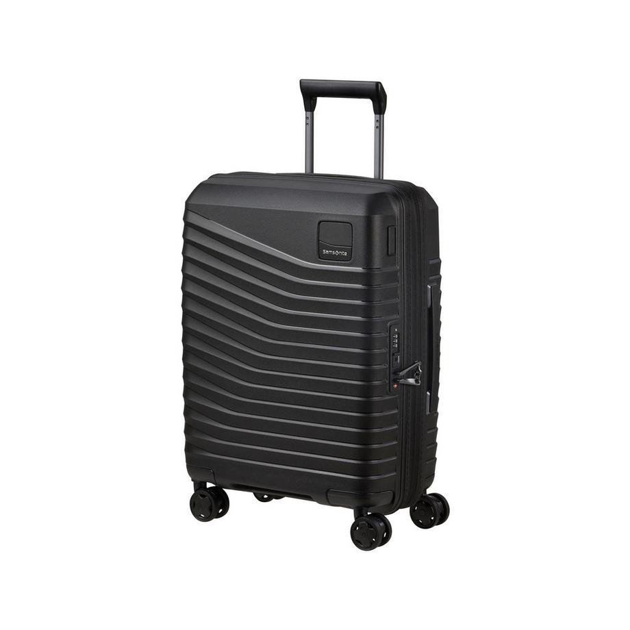 Samsonite 55 cm, Valise rigide INTUO 