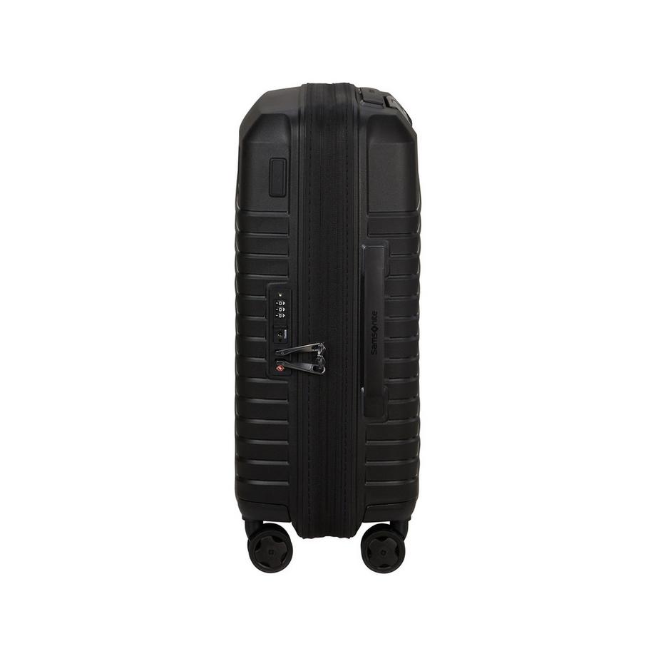 Samsonite 55 cm, Valise rigide INTUO 