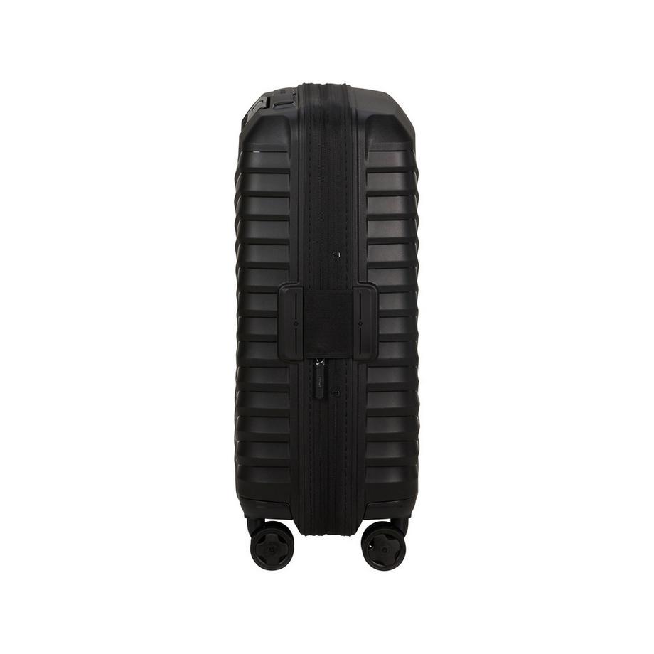 Samsonite 55 cm, Valise rigide INTUO 