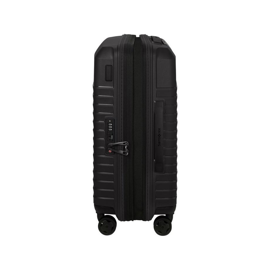 Samsonite 55 cm, Valise rigide INTUO 
