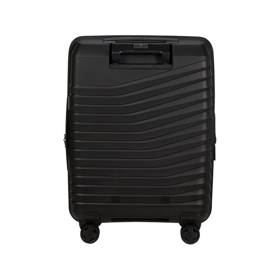 Samsonite 55 cm, Valise rigide INTUO 