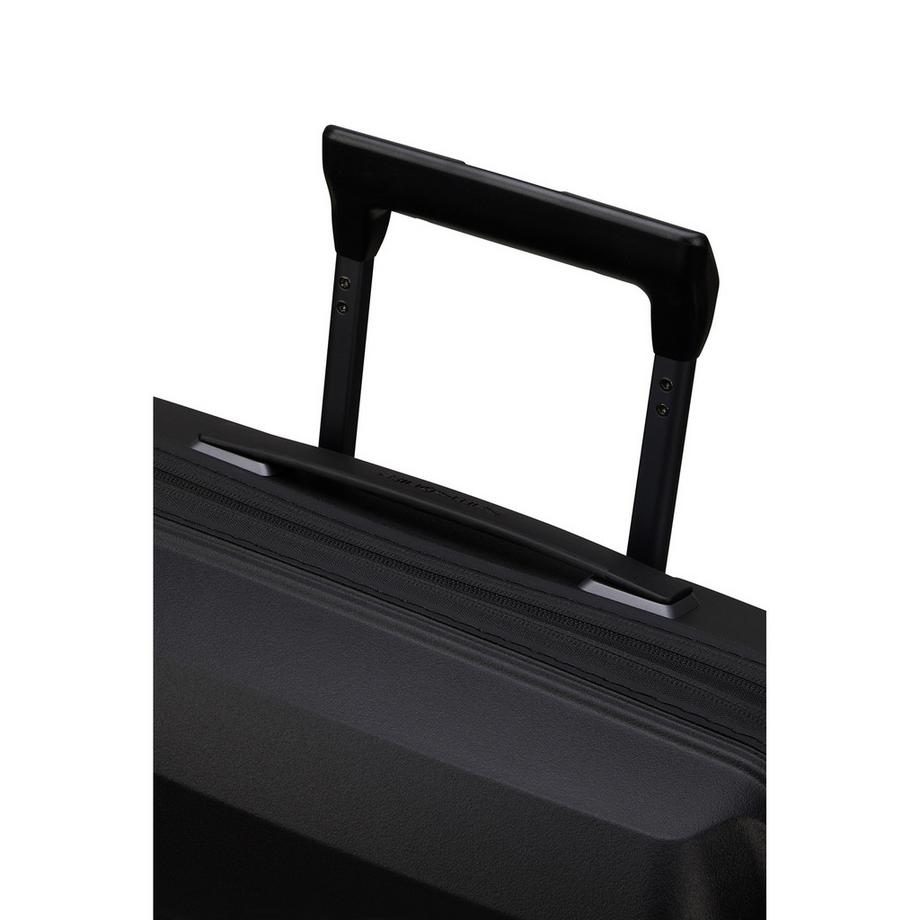 Samsonite 55 cm, Valise rigide INTUO 