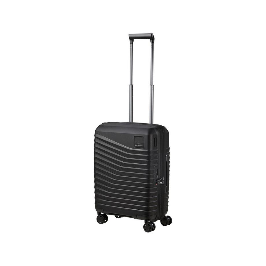 Samsonite 55 cm, Valise rigide INTUO 