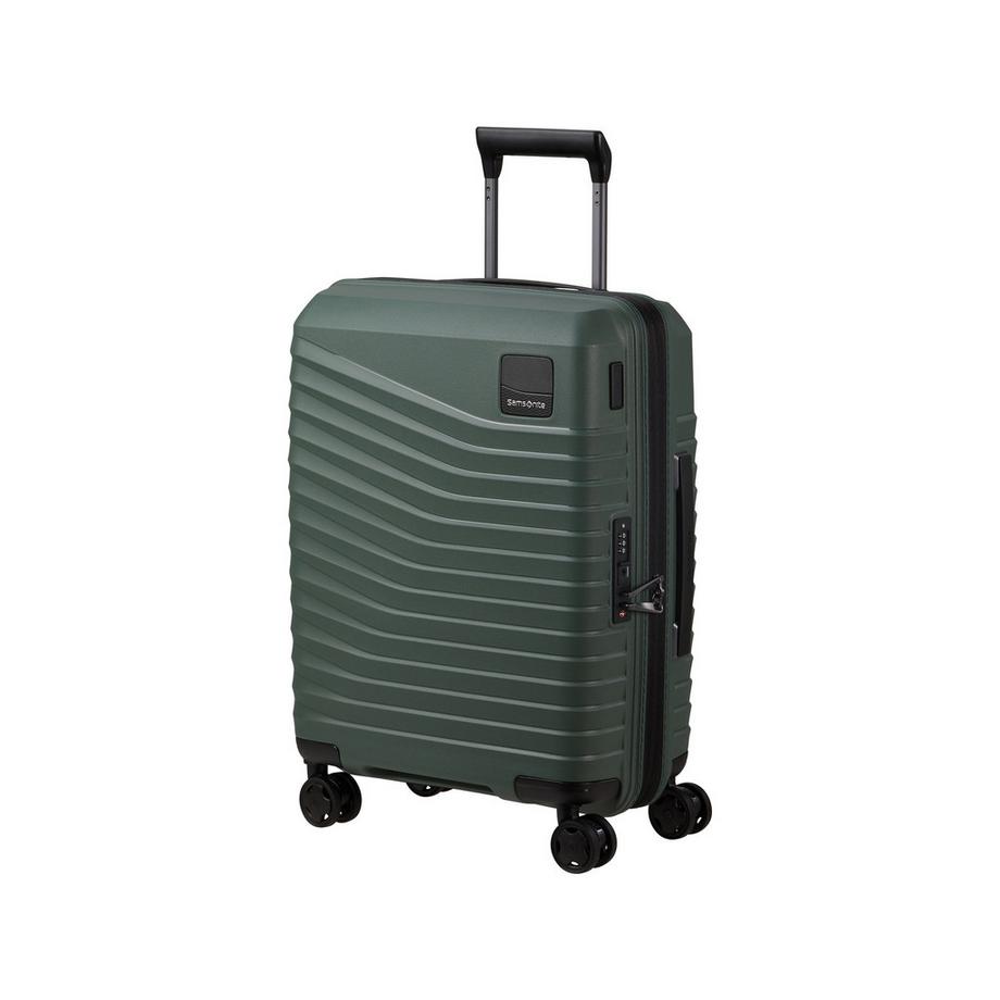 Samsonite 55 cm, Valise rigide INTUO 