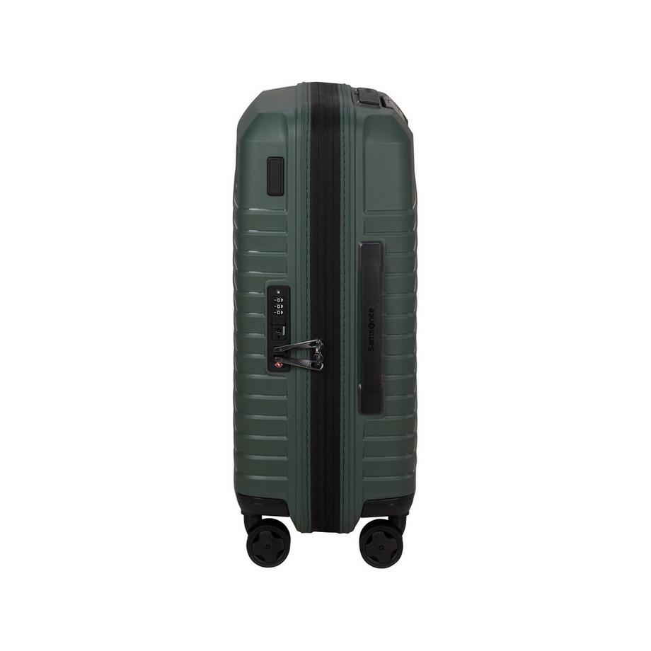 Samsonite 55 cm, Valise rigide INTUO 