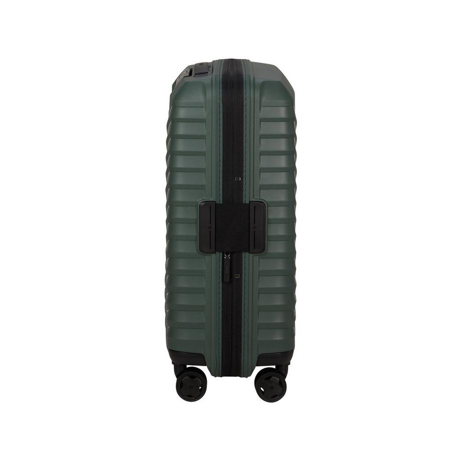 Samsonite 55 cm, Valise rigide INTUO 