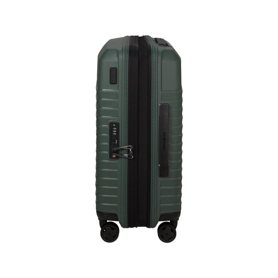 Samsonite 55 cm, Valise rigide INTUO 
