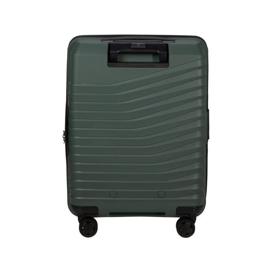 Samsonite 55 cm, Valise rigide INTUO 