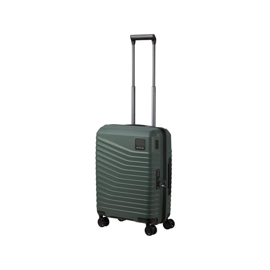 Samsonite 55 cm, Valise rigide INTUO 