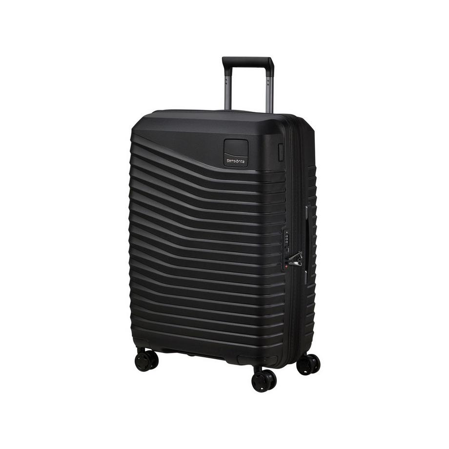 Samsonite 69 cm, Valise rigide INTUO 