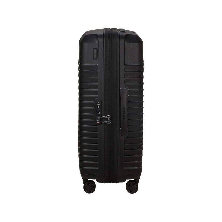 Samsonite 69 cm, Valise rigide INTUO 