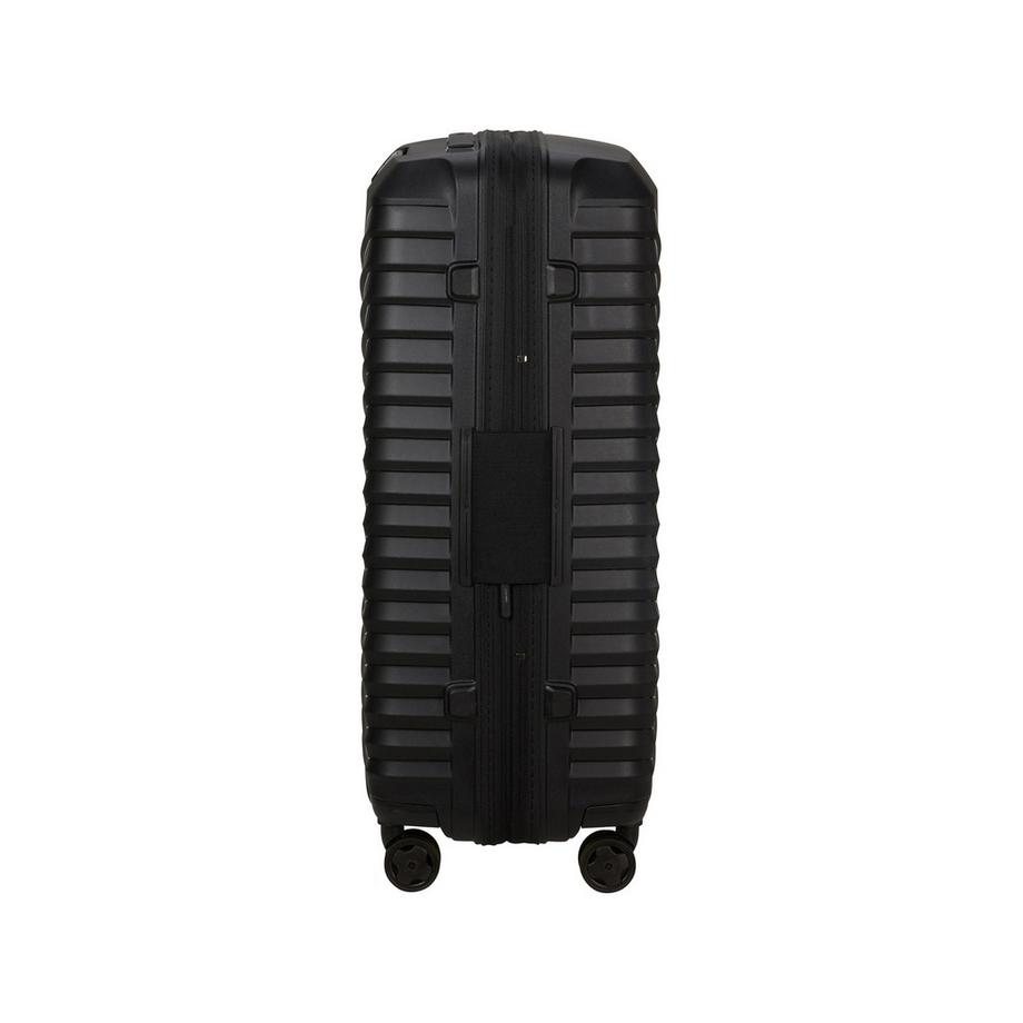 Samsonite 69 cm, Valise rigide INTUO 