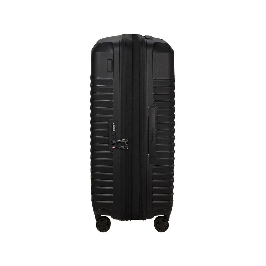 Samsonite 69 cm, Valise rigide INTUO 