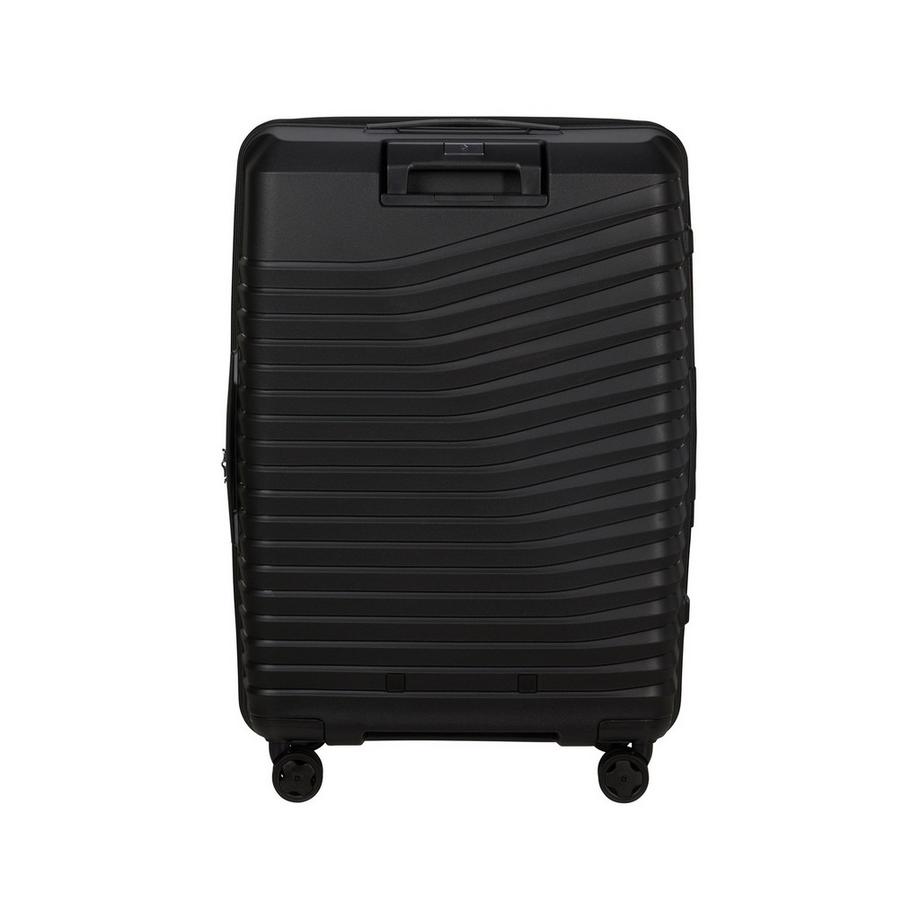 Samsonite 69 cm, Valise rigide INTUO 
