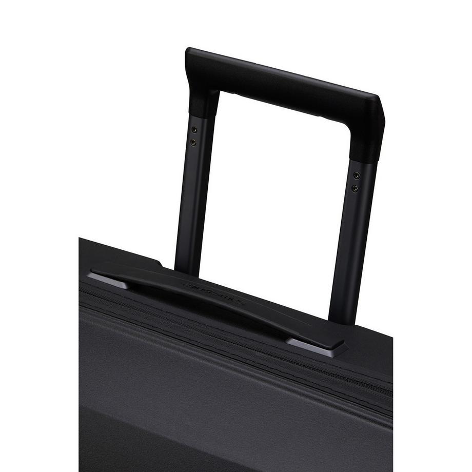 Samsonite 69 cm, Valise rigide INTUO 