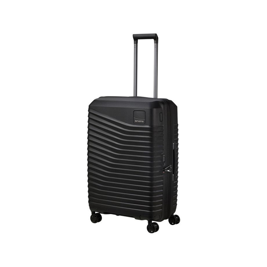 Samsonite 69 cm, Valise rigide INTUO 