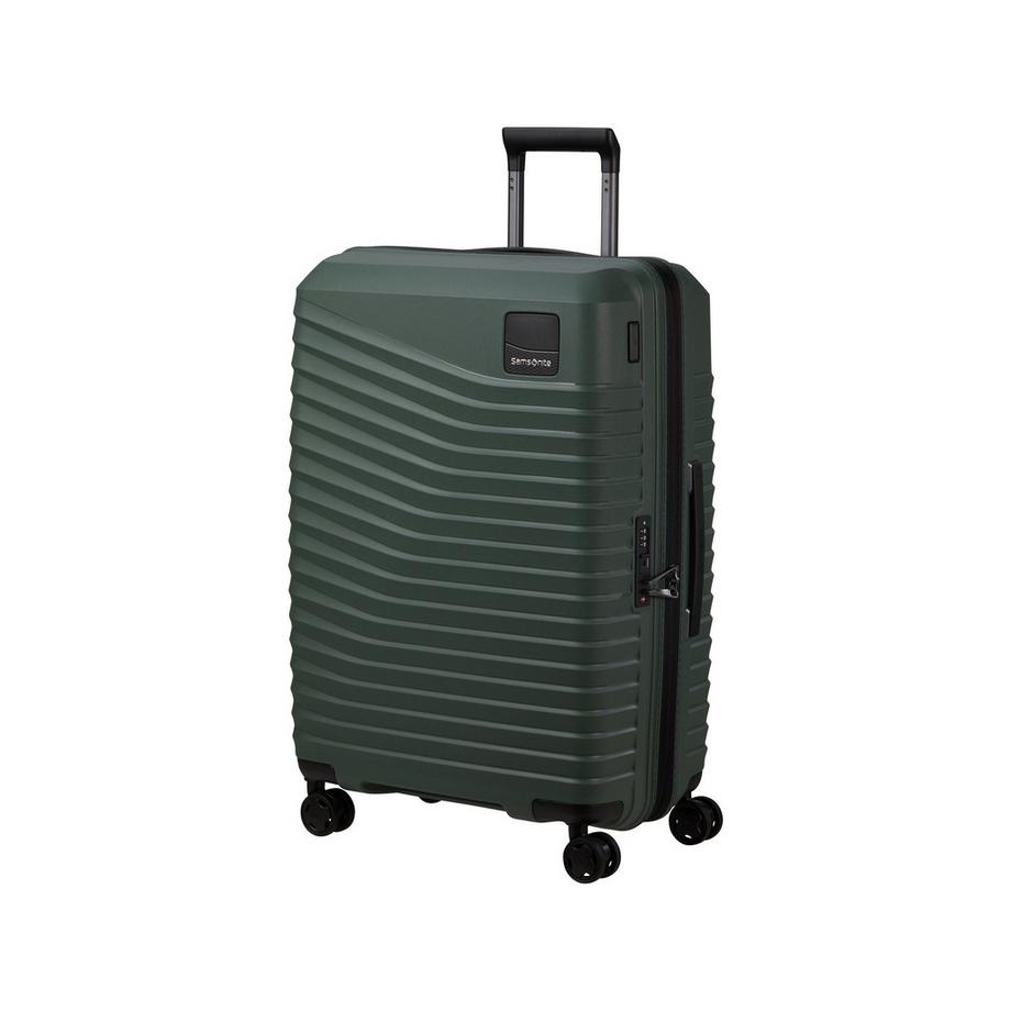 Samsonite 69 cm, Valise rigide INTUO 