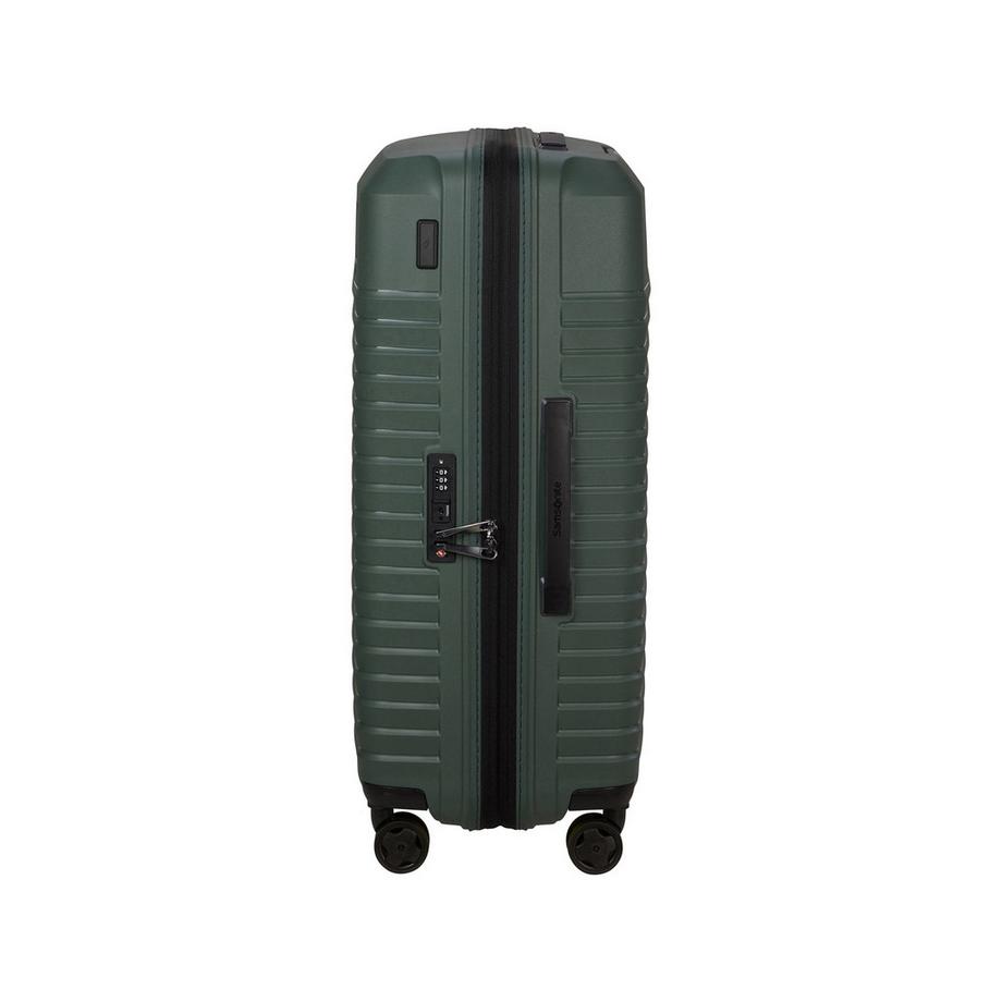 Samsonite 69 cm, Valise rigide INTUO 