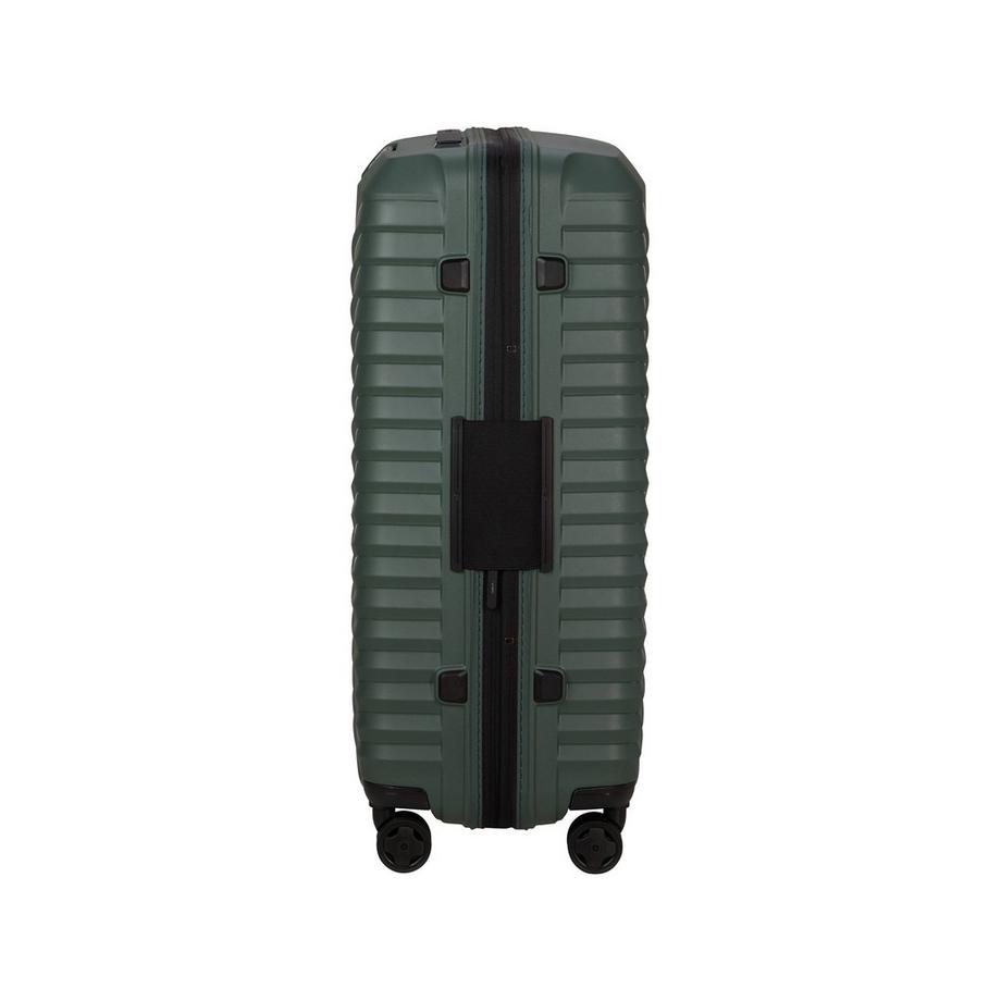 Samsonite 69 cm, Valise rigide INTUO 