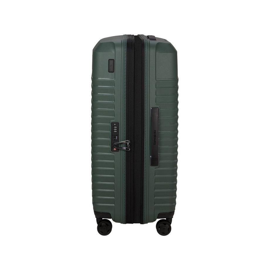 Samsonite 69 cm, Valise rigide INTUO 