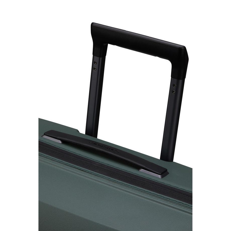 Samsonite 69 cm, Valise rigide INTUO 