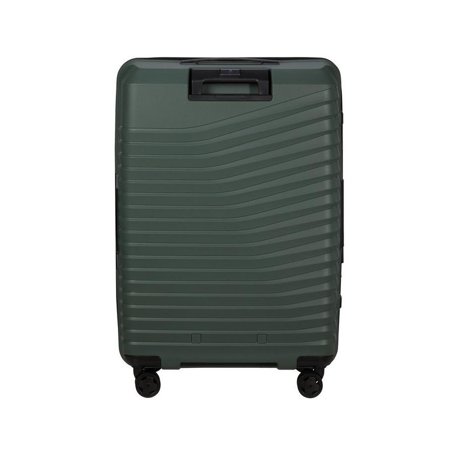 Samsonite 69 cm, Valise rigide INTUO 