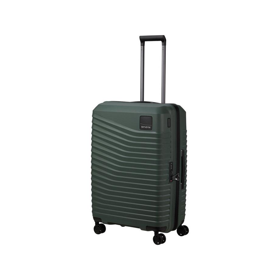 Samsonite 69 cm, Valise rigide INTUO 