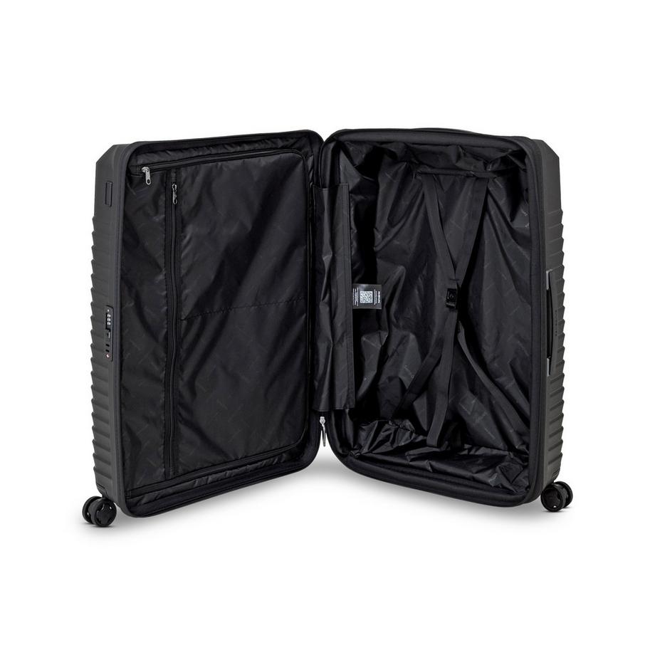 Samsonite 75L, Hartschalenkoffer INTUO 
