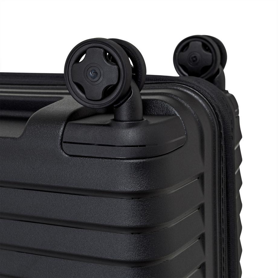 Samsonite 75L, Hartschalenkoffer INTUO 