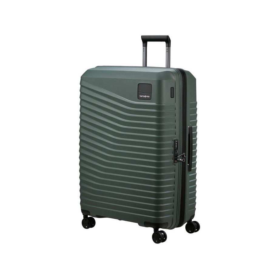 Samsonite 75 cm, Valise rigide INTUO 