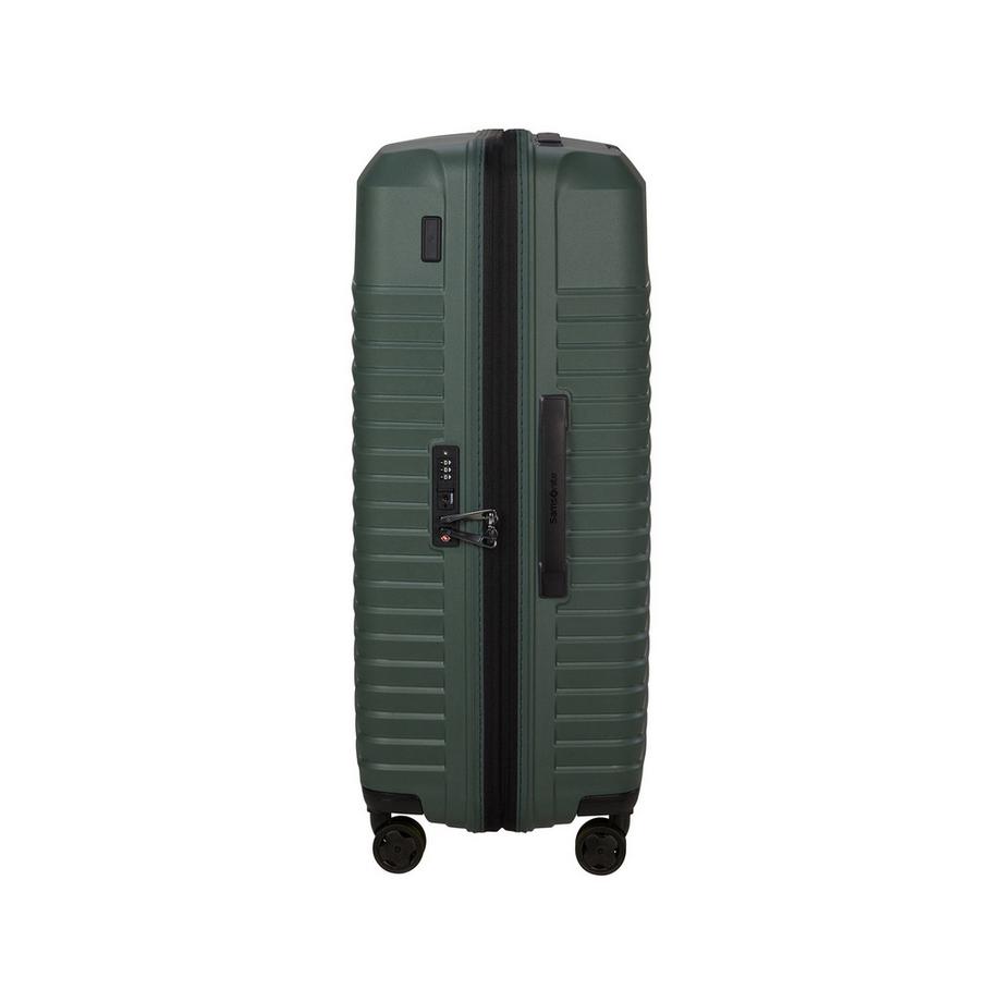 Samsonite 75 cm, Valise rigide INTUO 