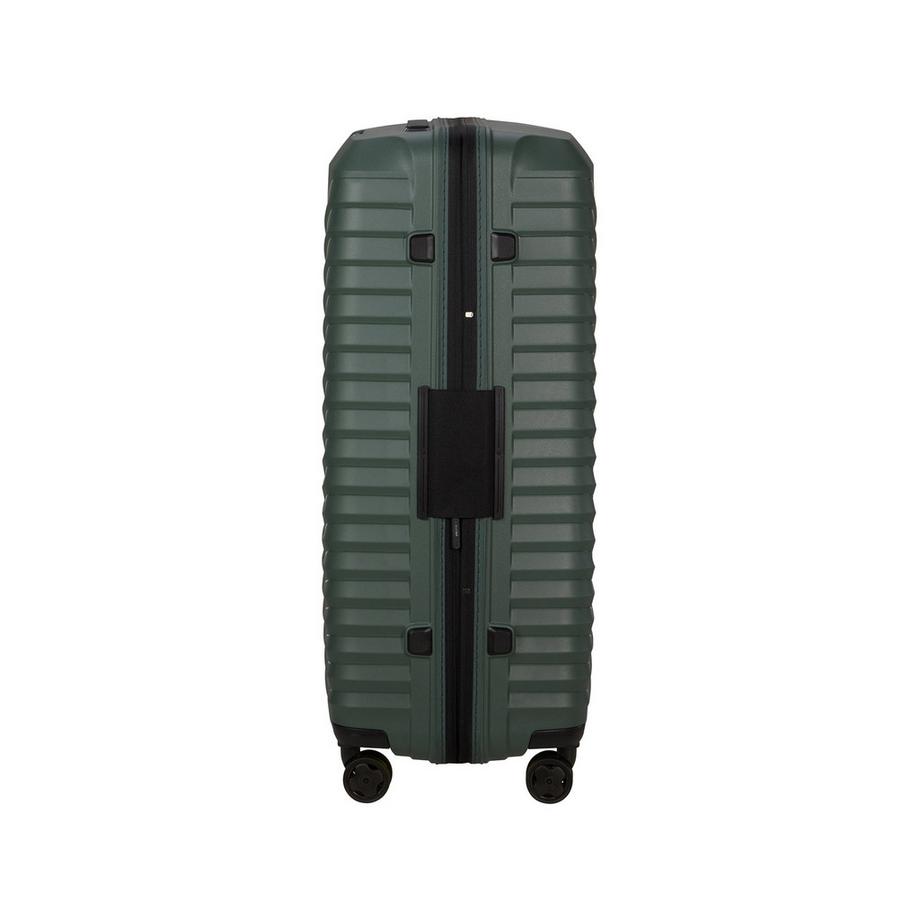 Samsonite 75 cm, Valise rigide INTUO 