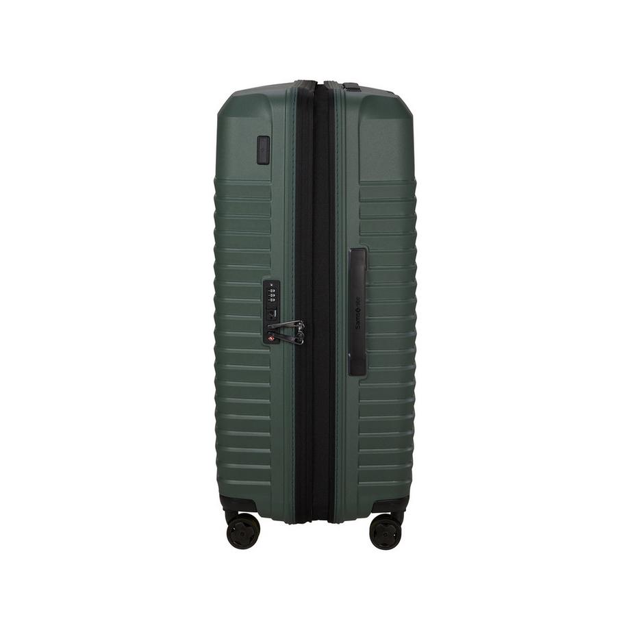 Samsonite 75 cm, Valise rigide INTUO 