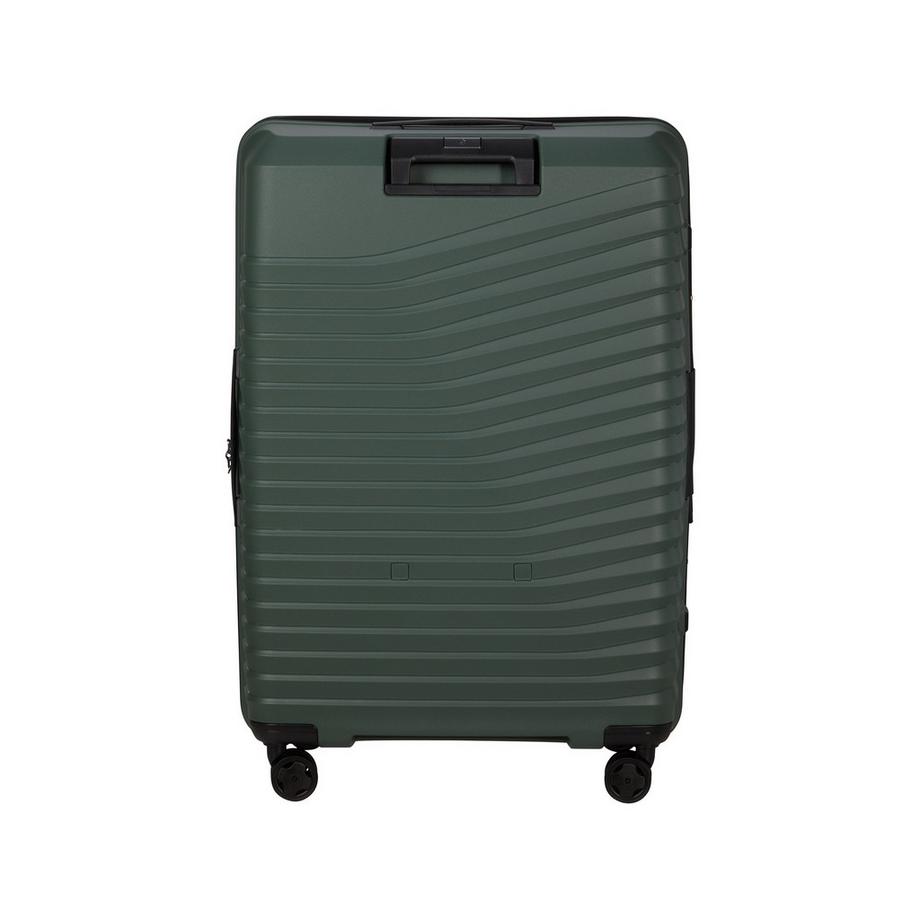 Samsonite 75 cm, Valise rigide INTUO 
