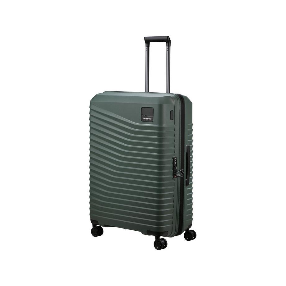 Samsonite 75 cm, Valise rigide INTUO 