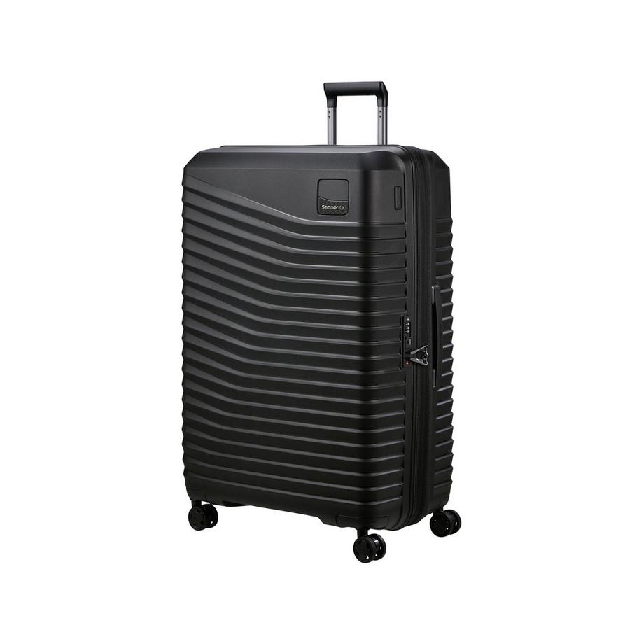 Samsonite 81 cm, Valise rigide INTUO 