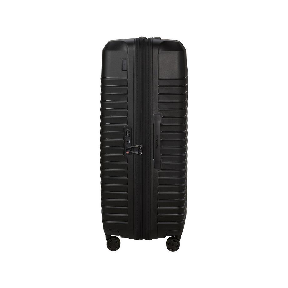 Samsonite 81 cm, Valise rigide INTUO 