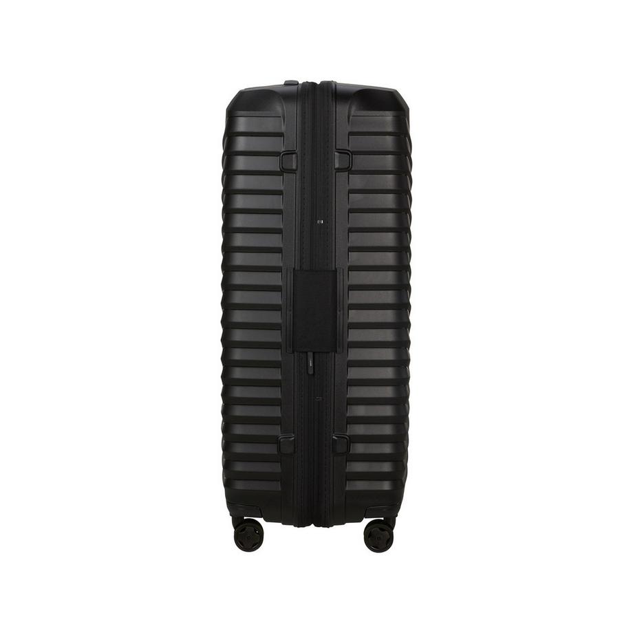 Samsonite 81 cm, Valise rigide INTUO 