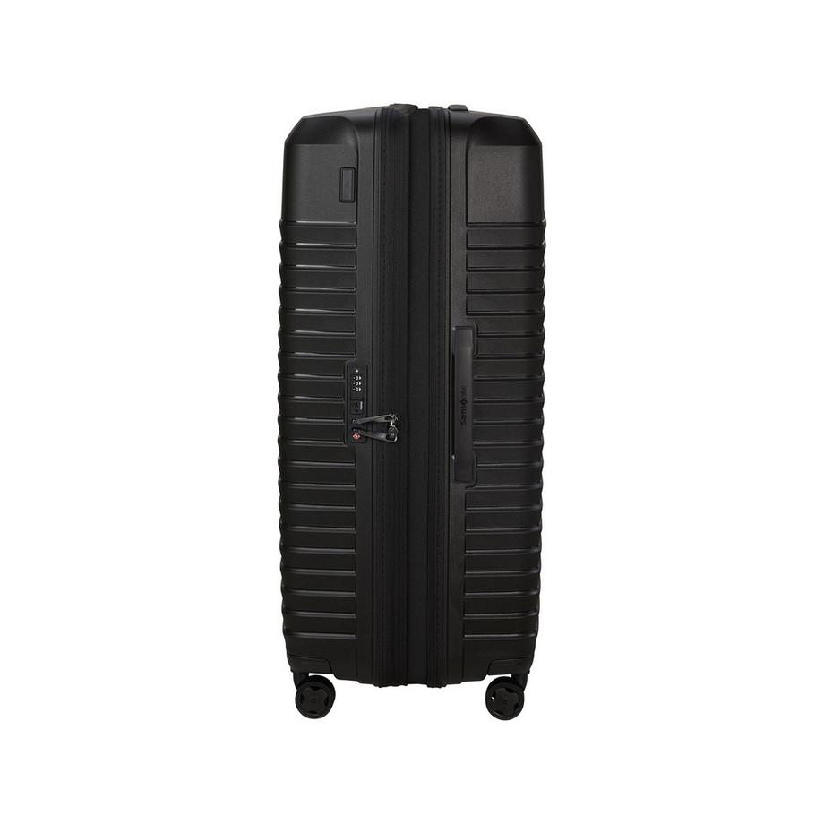 Samsonite 81 cm, Valise rigide INTUO 