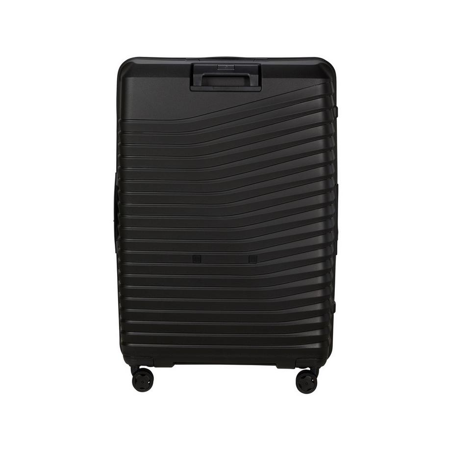 Samsonite 81 cm, Valise rigide INTUO 