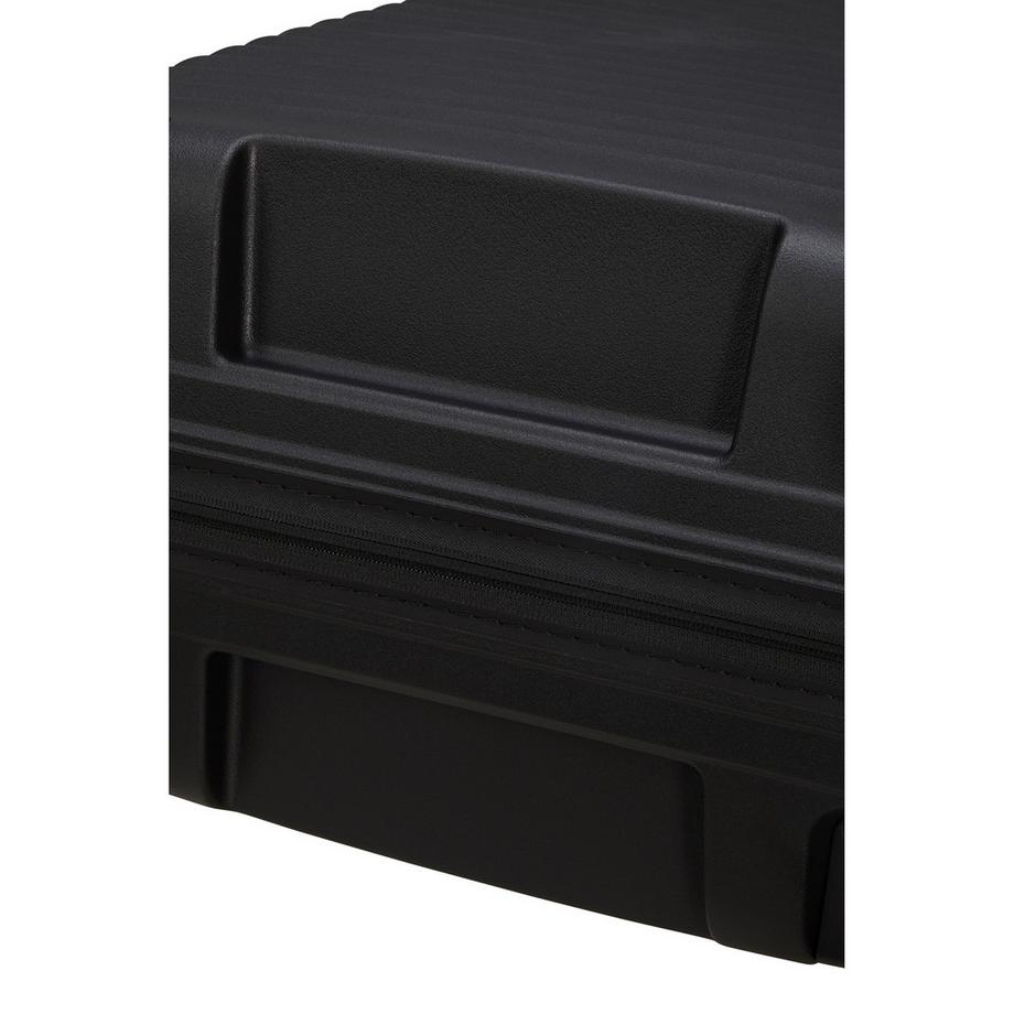 Samsonite 81 cm, Valise rigide INTUO 