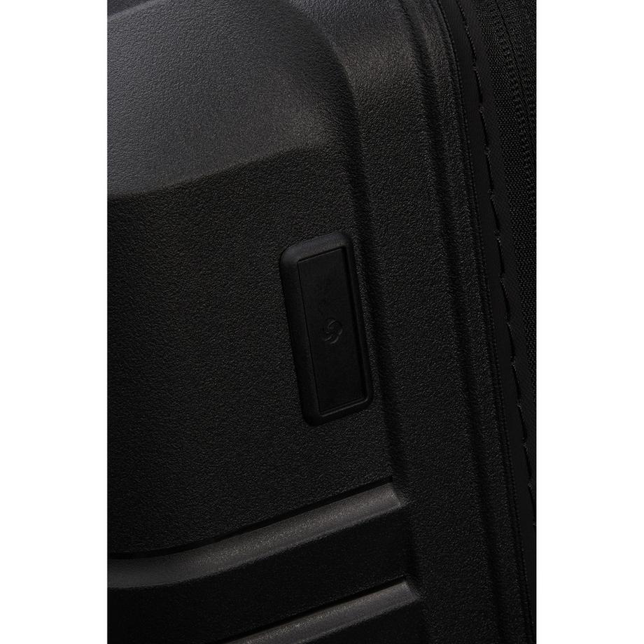 Samsonite 81 cm, Valise rigide INTUO 