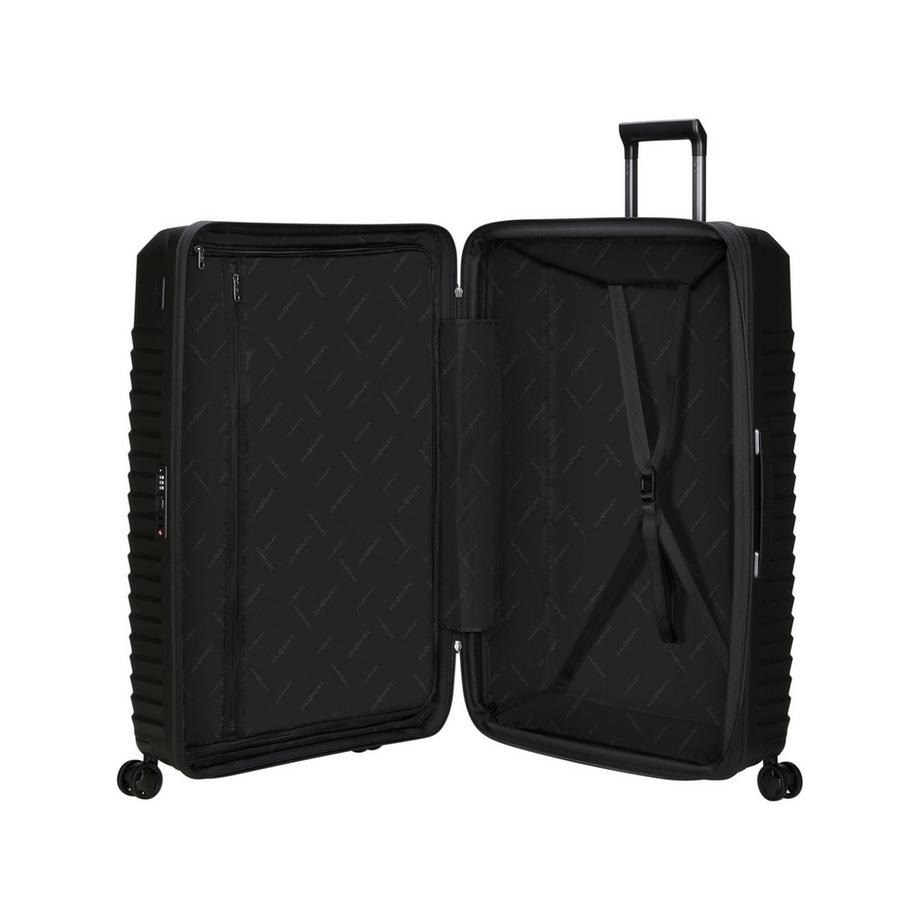 Samsonite 81 cm, Valise rigide INTUO 