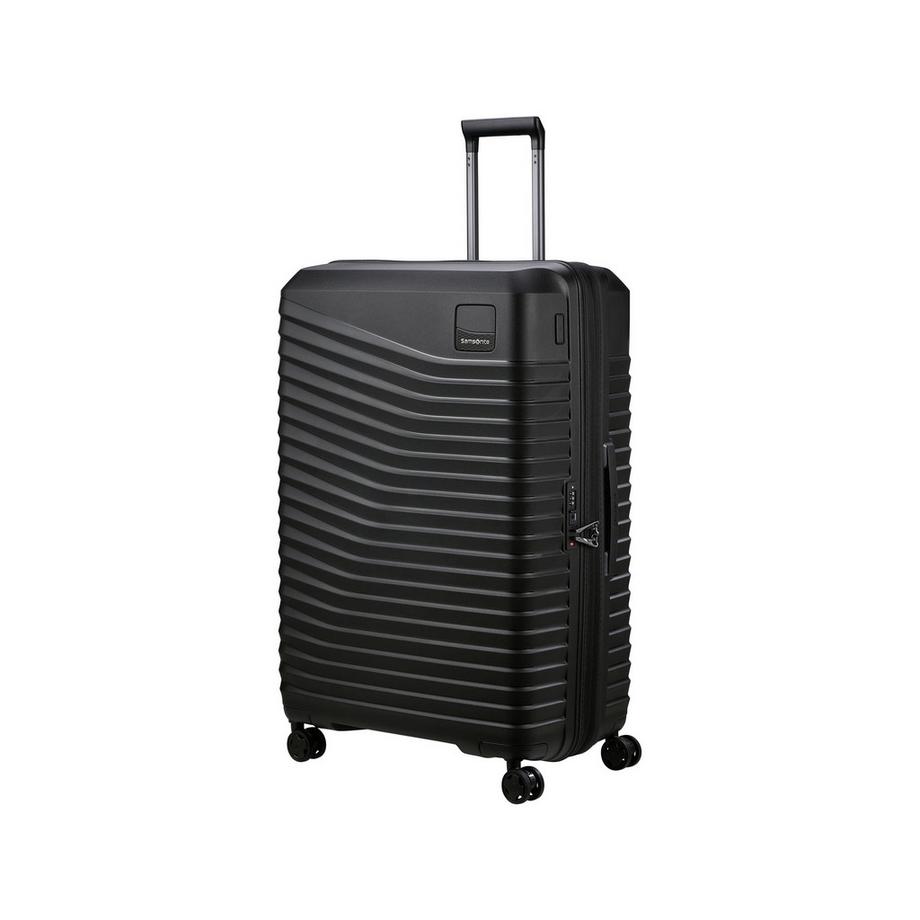 Samsonite 81 cm, Valise rigide INTUO 
