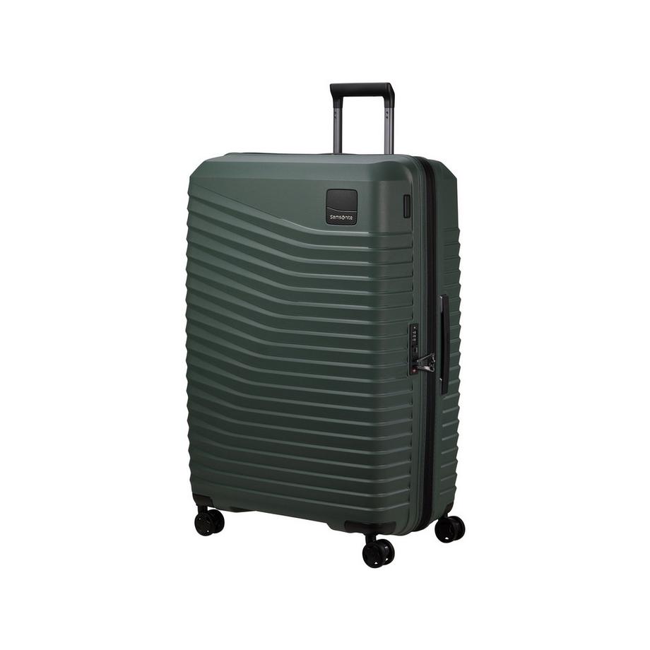 Samsonite 81 cm, Valise rigide INTUO 